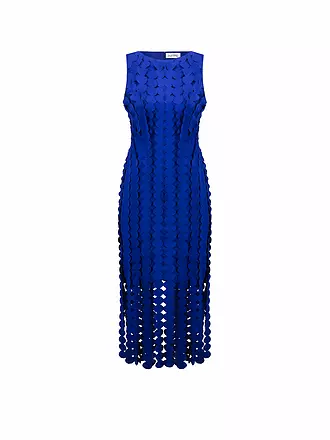 JOSEPH RIBKOFF | Abendkleid | 